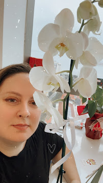 Doç.Dr.Halise Aydemir – İzmir Ortodonti Uzmanı (Folkart Towers)Ortognatik Cerrahi.Şeffaf plak(İnvisalign). Dijital Ortodonti