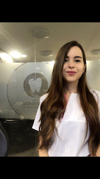 Dr. Aycan Yalçın Ortodonti Uzmanı