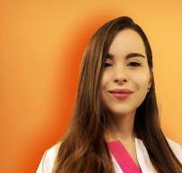 Dr. Aycan Yalçın Ortodonti Uzmanı