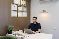 Ortodonti Uzmanı Kadir Işık | İzmir Karşıyaka Ortodonti (Diş Teli & Şeffaf Plak)
