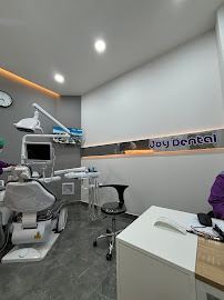 Klinik Gigi Joy Dental Kuta Bali