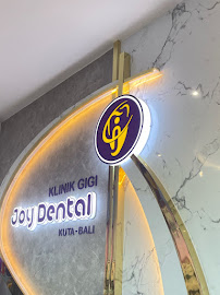 Klinik Gigi Joy Dental Kuta Bali