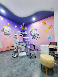Klinik Gigi Joy Dental Kuta Bali