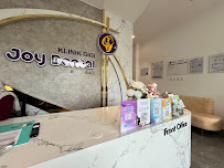 Klinik Gigi Joy Dental Kuta Bali