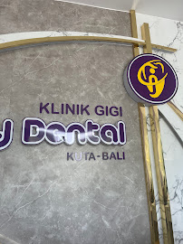 Klinik Gigi Joy Dental Kuta Bali