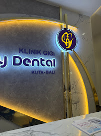 Klinik Gigi Joy Dental Kuta Bali