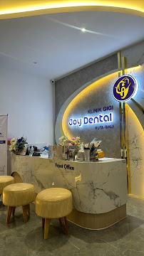 Klinik Gigi Joy Dental Kuta Bali