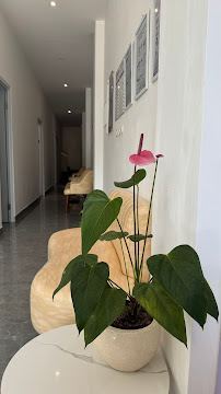 Klinik Gigi Joy Dental Kuta Bali