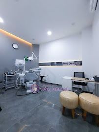 Klinik Gigi Joy Dental Kuta Bali