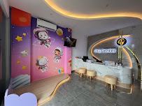 Klinik Gigi Joy Dental Kuta Bali
