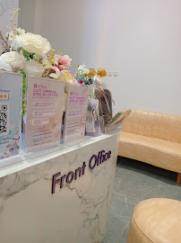 Klinik Gigi Joy Dental Kuta Bali