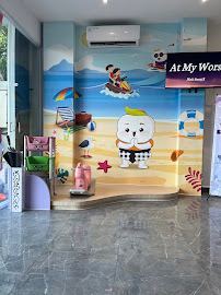 Klinik Gigi Joy Dental Kuta Bali
