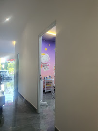 Klinik Gigi Joy Dental Kuta Bali