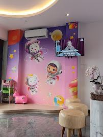Klinik Gigi Joy Dental Kuta Bali