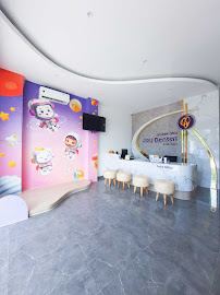 Klinik Gigi Joy Dental Kuta Bali