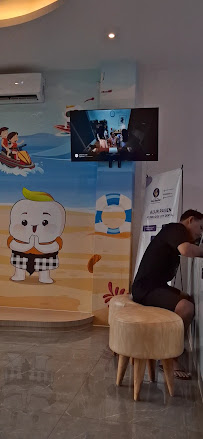 Klinik Gigi Joy Dental Kuta Bali