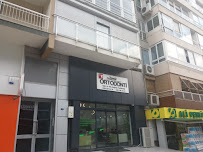 Zel Zmir Ortodonti Az Ve Di Sal Poliklinii in Izmir