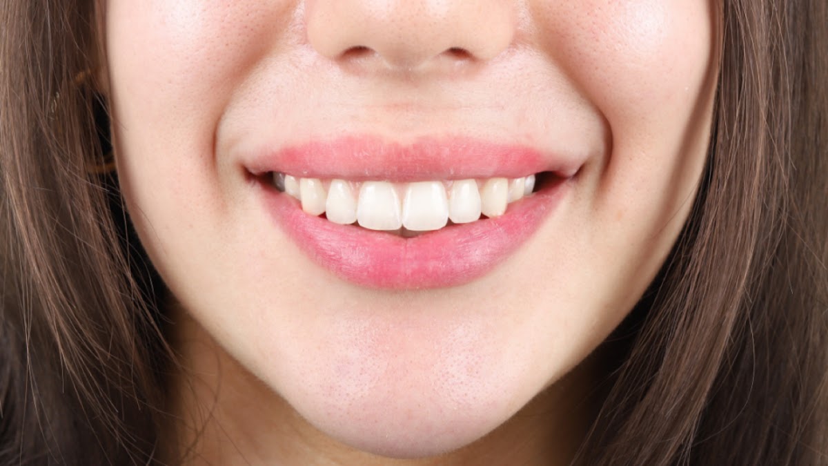 Ortodonti Uzman Ar Ibal dental clinic
