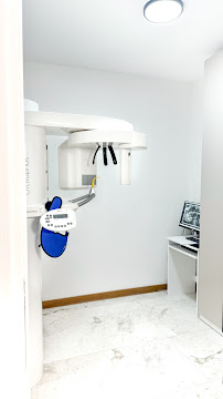 Ortodonti Uzmanı Çağrı Şibal - Ortodontik Tedavi I İzmir Şeffaf Plak I invisalign
