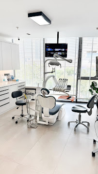 Ortodonti Uzmanı Çağrı Şibal - Ortodontik Tedavi I İzmir Şeffaf Plak I invisalign
