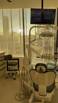 Ortodonti Uzmanı Çağrı Şibal - Ortodontik Tedavi I İzmir Şeffaf Plak I invisalign