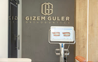 Uzm.Dr.Gizem Aktepe Ortodonti Kliniği