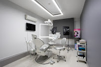 Dr.Yonca Sungur Ortodonti Uzmanı
