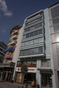 Dr.Yonca Sungur Ortodonti Uzmanı