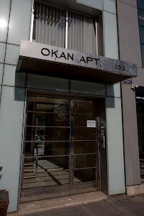 Dr.Yonca Sungur Ortodonti Uzmanı