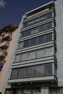 Dr.Yonca Sungur Ortodonti Uzmanı