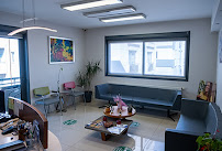 Dr. Yüksel Alev