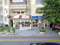 Yalı Ağız ve Diş Sağlığı Polikliniği