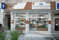 Yal Az Ve Di Sal Poliklinii in Izmir