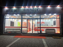 Zmir Di Mplant Tedavisi in Izmir