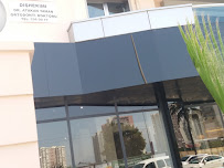 Mavişehir Ortodonti Muayenehanesi, Uzman Dr. Nurcan YAMAN, Uzman Dr. Atakan YAMAN