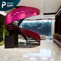 Prof Clinic in Istanbul