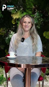 Prof Clinic | Dental Clinic Turkey