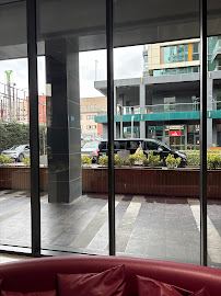 Prof Clinic | Dental Clinic Turkey