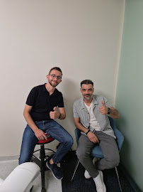 Prof Clinic | Dental Clinic Turkey