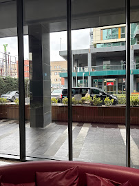 Prof Clinic | Dental Clinic Turkey