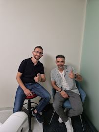 Prof Clinic | Dental Clinic Turkey