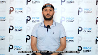 Prof Clinic | Dental Clinic Turkey