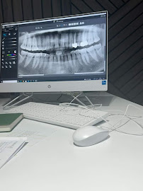 Prof Clinic | Dental Clinic Turkey
