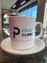 Prof Clinic | Dental Clinic Turkey