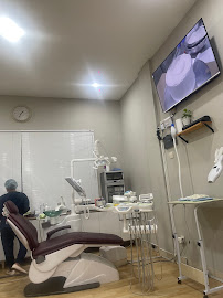 Good Dentist Sunset Road