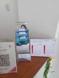 Good Dentist Sunset Road