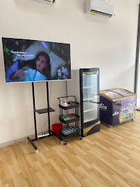 Good Dentist Sunset Road