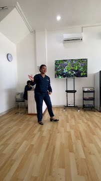 Good Dentist Sunset Road