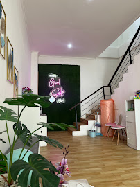 Good Dentist Sunset Road