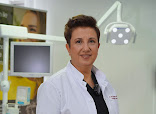 Dr. Kerim Turkoglu